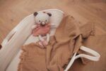 Peluche de osita JULIE - Imagen 2