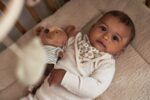 Peluche Ratoncito Jackie - Imagen 2