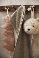 Musical Osito | Naturel - Imagen 2