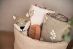 Sonajero | FOX - Imagen 2