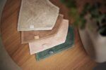 Pack x2 Baberos bandana BIB | NOUGAT - Imagen 2