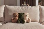 Peluche Osito Teddy | Biscuit - Imagen 5