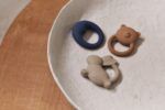 Mordedor | RUBER - Teddy Bear Biscuit - Imagen 5