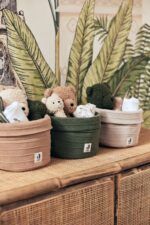 Peluche Osito Teddy | Biscuit - Imagen 6