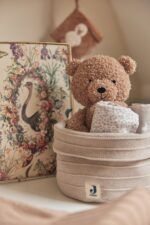 Peluche Osito Teddy | Biscuit - Imagen 2