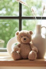 Peluche Osito Teddy | Biscuit - Imagen 3