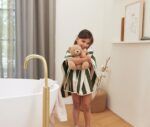 Peluche Osito Teddy | Biscuit - Imagen 4
