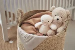 Peluche colgante | SPRING GARDEN DUCK - Imagen 2