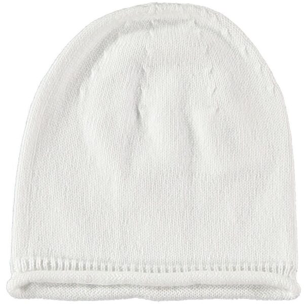 Gorro punto JON | Ice