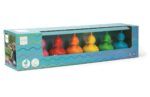 Set Pescar Patitos - Imagen 7