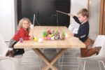 Set Pescar Patitos - Imagen 8
