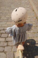 Casco bicicleta | LEMON - Imagen 5