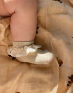 Calcetines glitter volante - Hazel - Imagen 2