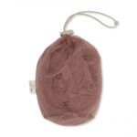 Mosquitera para cochecito - Cherry Blush - Imagen 3