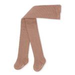 Pack x3 Calcetines punto calado - Brush/Moonlight/Breen - Imagen 5