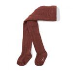 Pack x3 Calcetines punto calado - Brush/Moonlight/Breen - Imagen 6