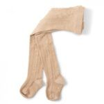 Pack x3 Calcetines punto calado - Brush/Moonlight/Breen - Imagen 7