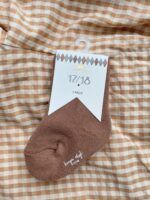 Pack x3 Calcetines punto calado - Brush/Moonlight/Breen - Imagen 8
