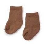 Pack x3 Calcetines punto calado - Brush/Moonlight/Breen - Imagen 9