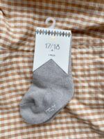 Pack x3 Calcetines punto calado - Brush/Moonlight/Breen - Imagen 10