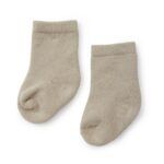 Pack x3 Calcetines punto calado - Brush/Moonlight/Breen - Imagen 11