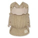 Pack x3 Calcetines punto calado - Brush/Moonlight/Breen - Imagen 20