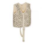 Chaleco Flotador infantil | DINO