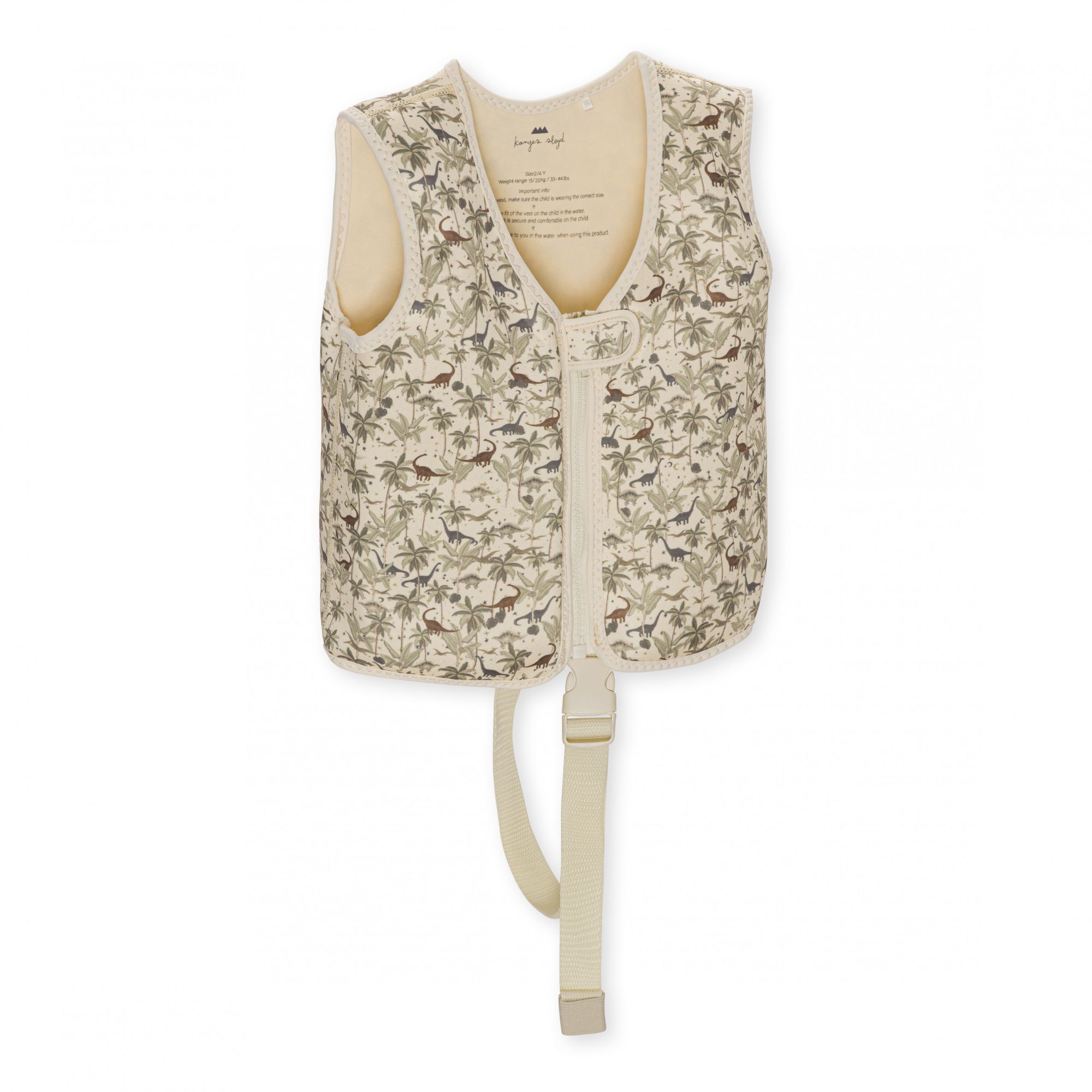 KS2404-FLOAT-VEST-DINO-Extra-0-scaled_93750f8d2e679d39f0ef16cd45d32076 Chaleco Flotador infantil | DINO - Imagen 1