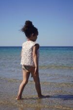 Chaleco Flotador infantil | DINO - Imagen 2