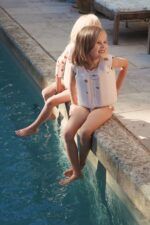 Chaleco Flotador infantil | LEMON - Imagen 4