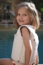 Chaleco Flotador infantil | LEMON - Imagen 3