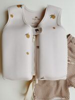 Chaleco Flotador infantil | LEMON - Imagen 2
