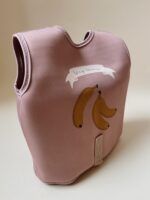 Chaleco Flotador infantil - Rosey Shade - Imagen 5