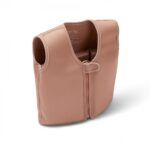Chaleco Flotador infantil - Rosey Shade - Imagen 2