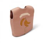 Chaleco Flotador infantil - Rosey Shade