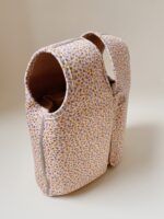 Chaleco Flotador infantil - Wild Roses - Imagen 4