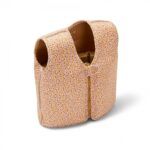 Chaleco Flotador infantil - Wild Roses