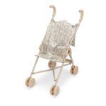 Sillita paseo muñecas | JARDIN DE FLEURS