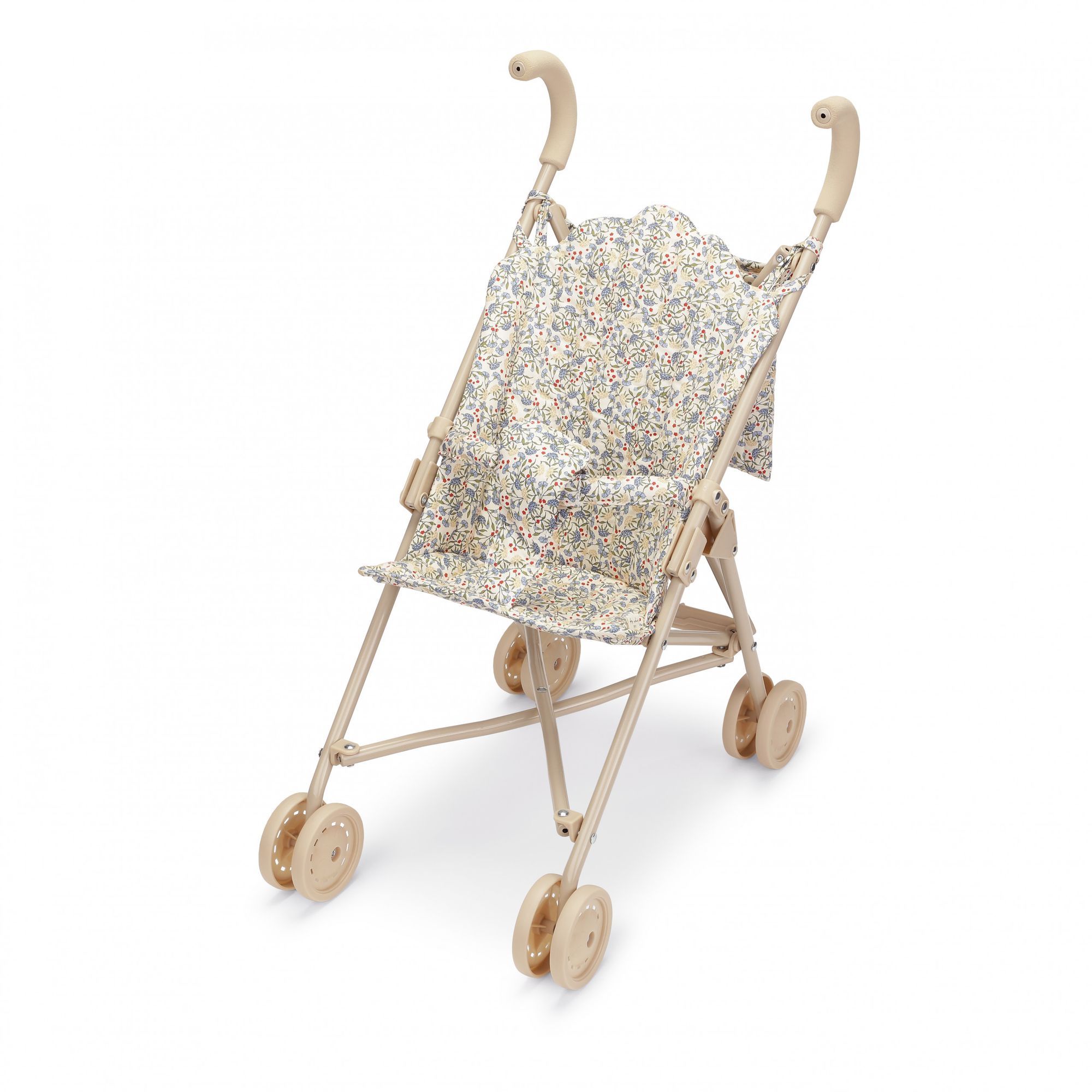 KS3902-DOLL-STROLLER-JARDIN-DE-FLEURS-Extra-0-scaled_2d27073ebb55d56f8d297a623a5cd001 Sillita paseo muñecas | JARDIN DE FLEURS - Imagen 1