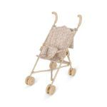 Sillita paseo muñecas | JARDIN DE FLEURS - Imagen 7