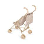 Sillita paseo muñecas | JARDIN DE FLEURS - Imagen 6