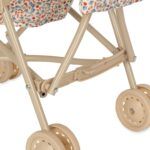 Sillita paseo muñecas | JARDIN DE FLEURS - Imagen 4