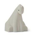 Lamparita noche silicona UNICORNIO| Shell - Imagen 2