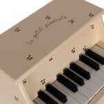 Piano infantil madera | LEMON - Imagen 9