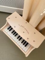 Piano infantil madera | LEMON - Imagen 10