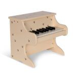 Piano infantil madera | LEMON - Imagen 11