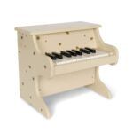 Piano infantil madera | LEMON