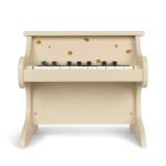 Piano infantil madera | LEMON - Imagen 6