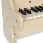 Piano infantil madera | LEMON - Imagen 5