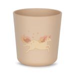 Vajilla infantil UNICORN - Imagen 3
